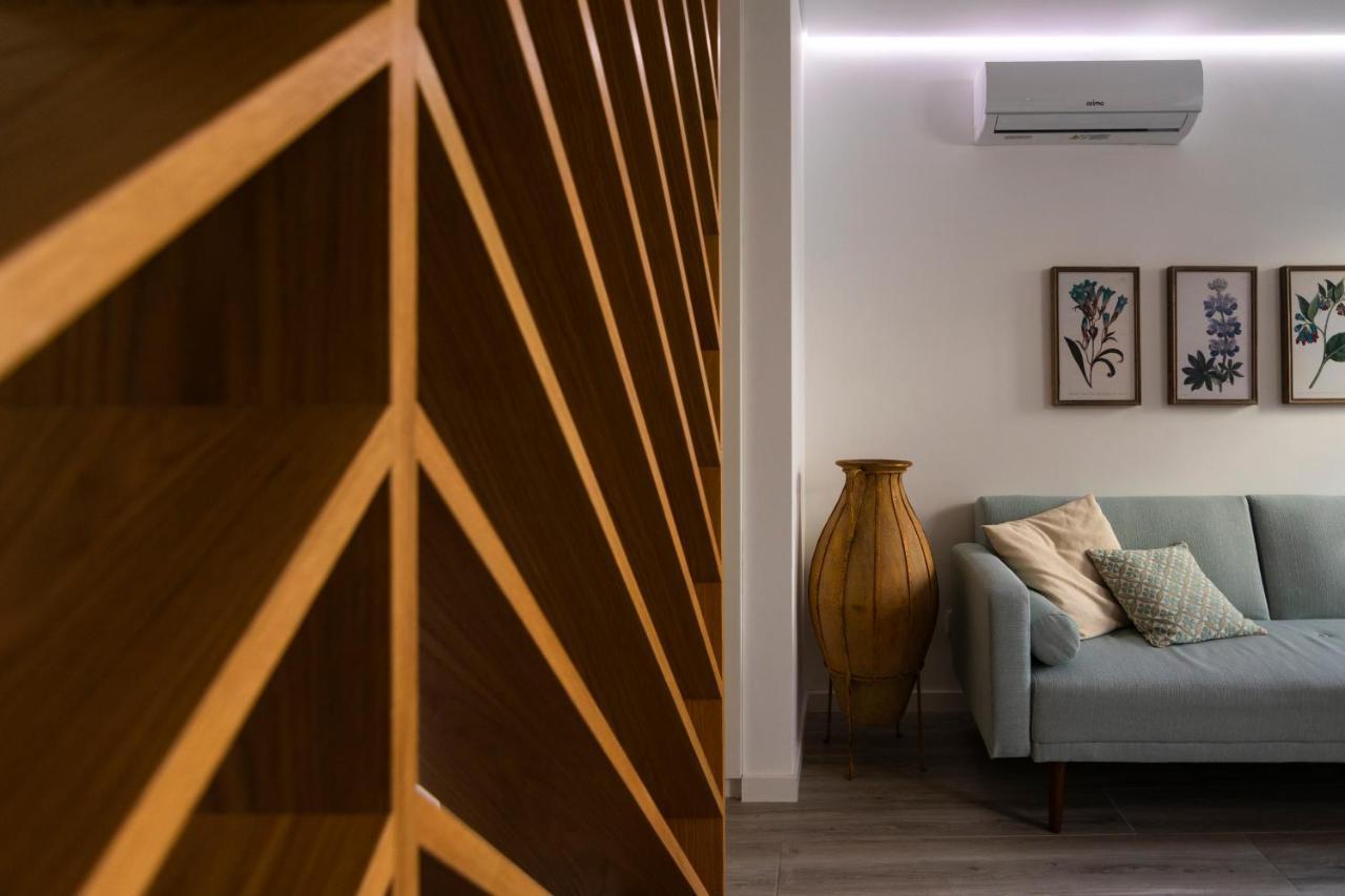 Casas Da Oliveira Apartamento Setúbal Exterior foto