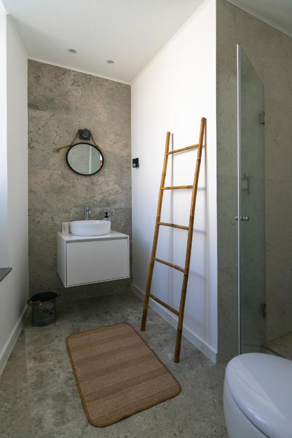 Casas Da Oliveira Apartamento Setúbal Exterior foto